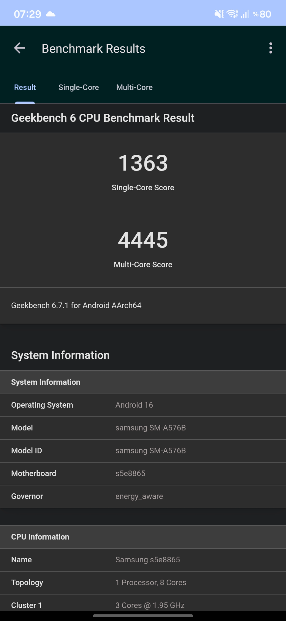 Screenshot_20260618_072908_Geekbench 6.webp