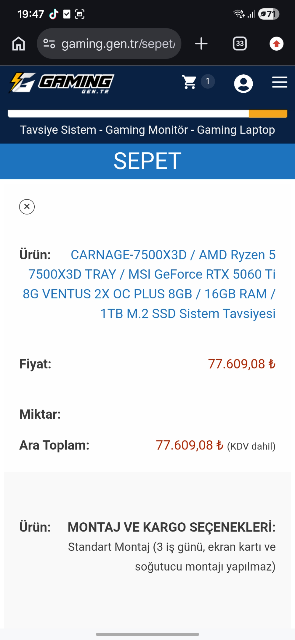 Screenshot_20260618_194700_Chrome.webp