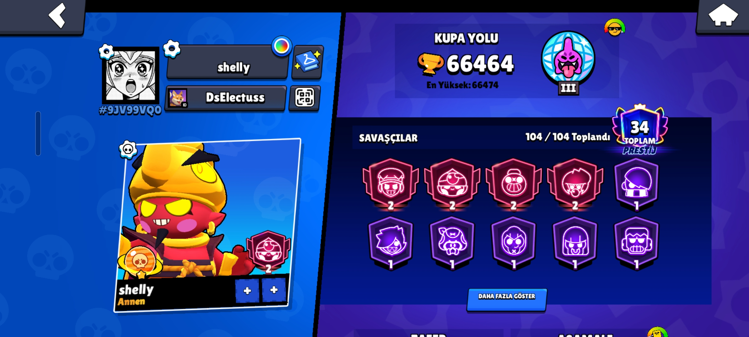 Screenshot_20260618_204242_Brawl Stars.webp