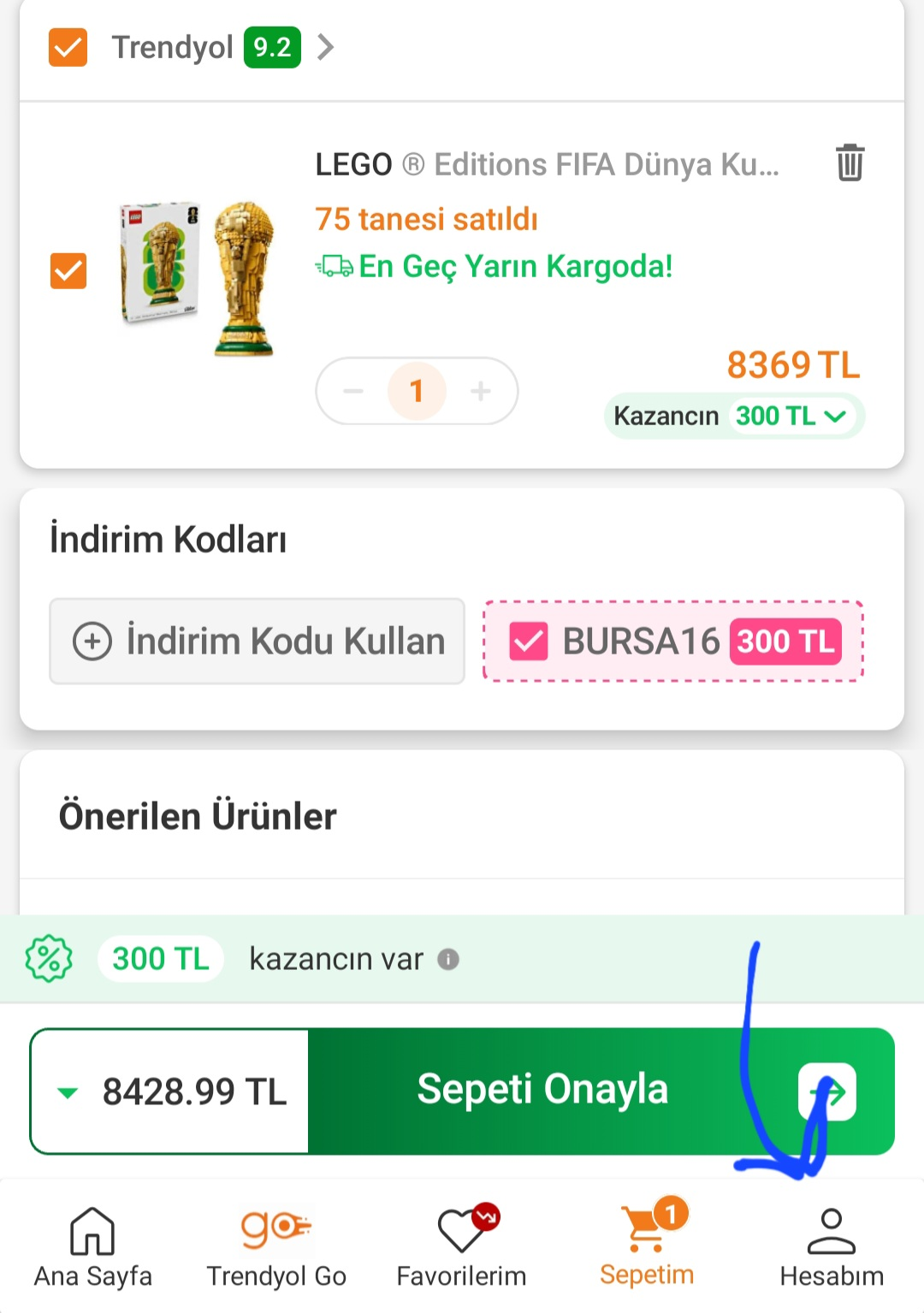 Screenshot_20260618_205450_Trendyol.webp