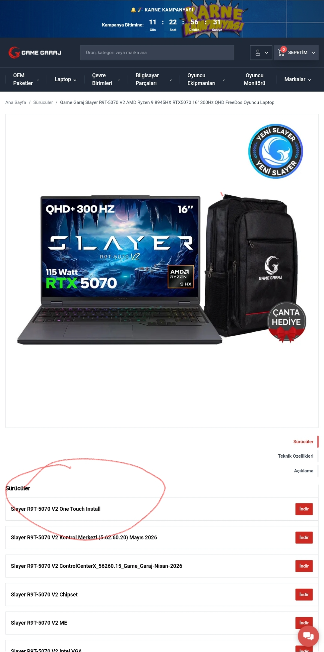 Screenshot_20260618_220255_Chrome.webp