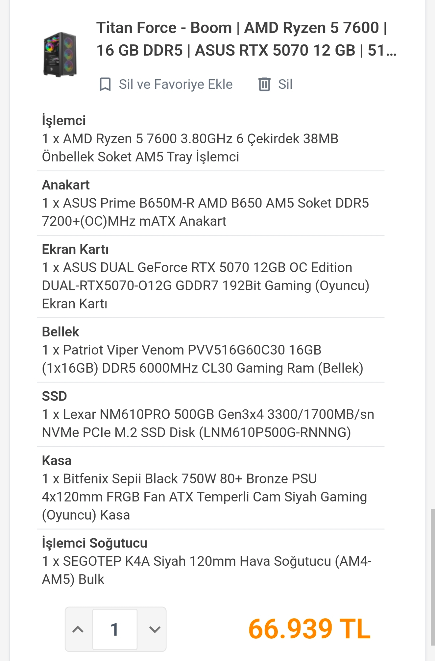 Screenshot_20260619_185435_Chrome.webp