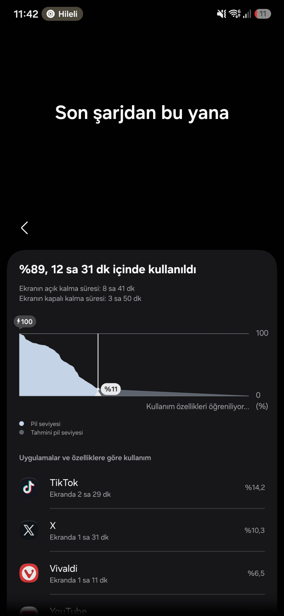 Screenshot_20260619_234242_Device care.webp