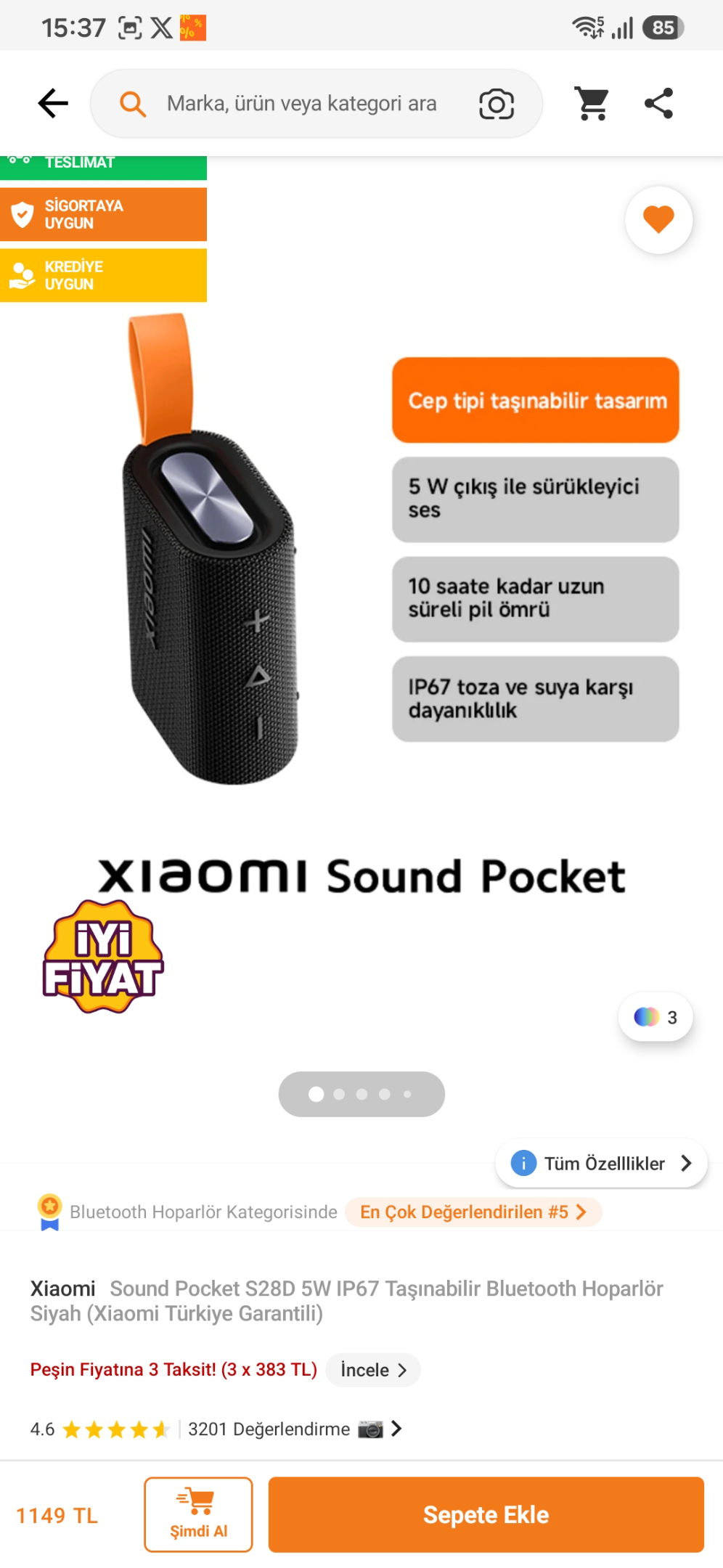 Screenshot_20260620_153721_Trendyol.webp