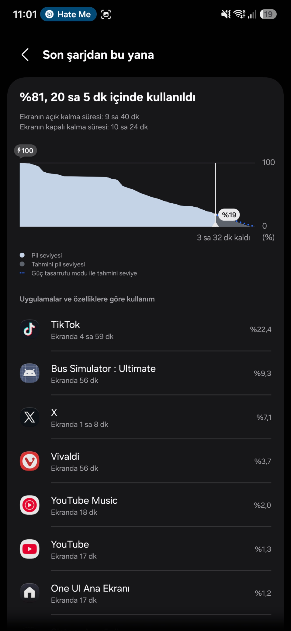 Screenshot_20260620_230119_Device care.webp