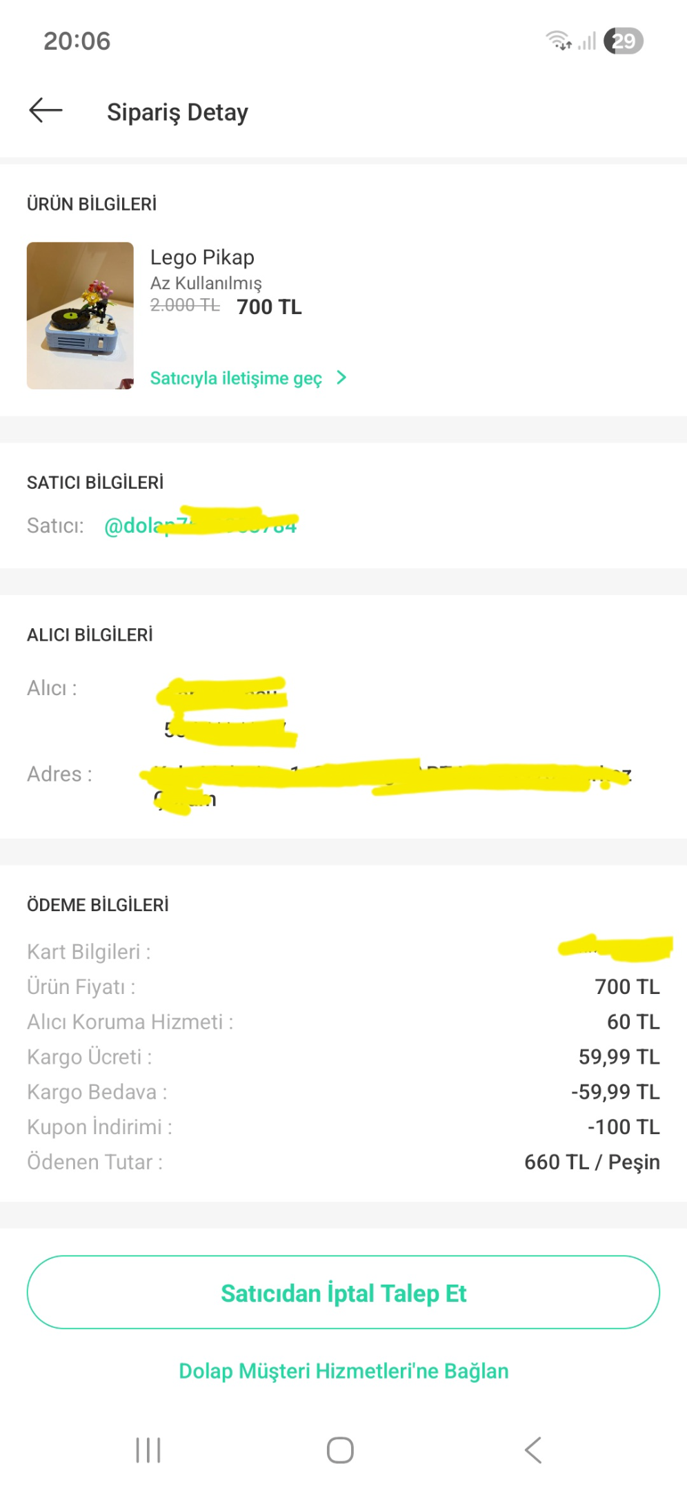 Screenshot_20260621_200628_Dolap.webp