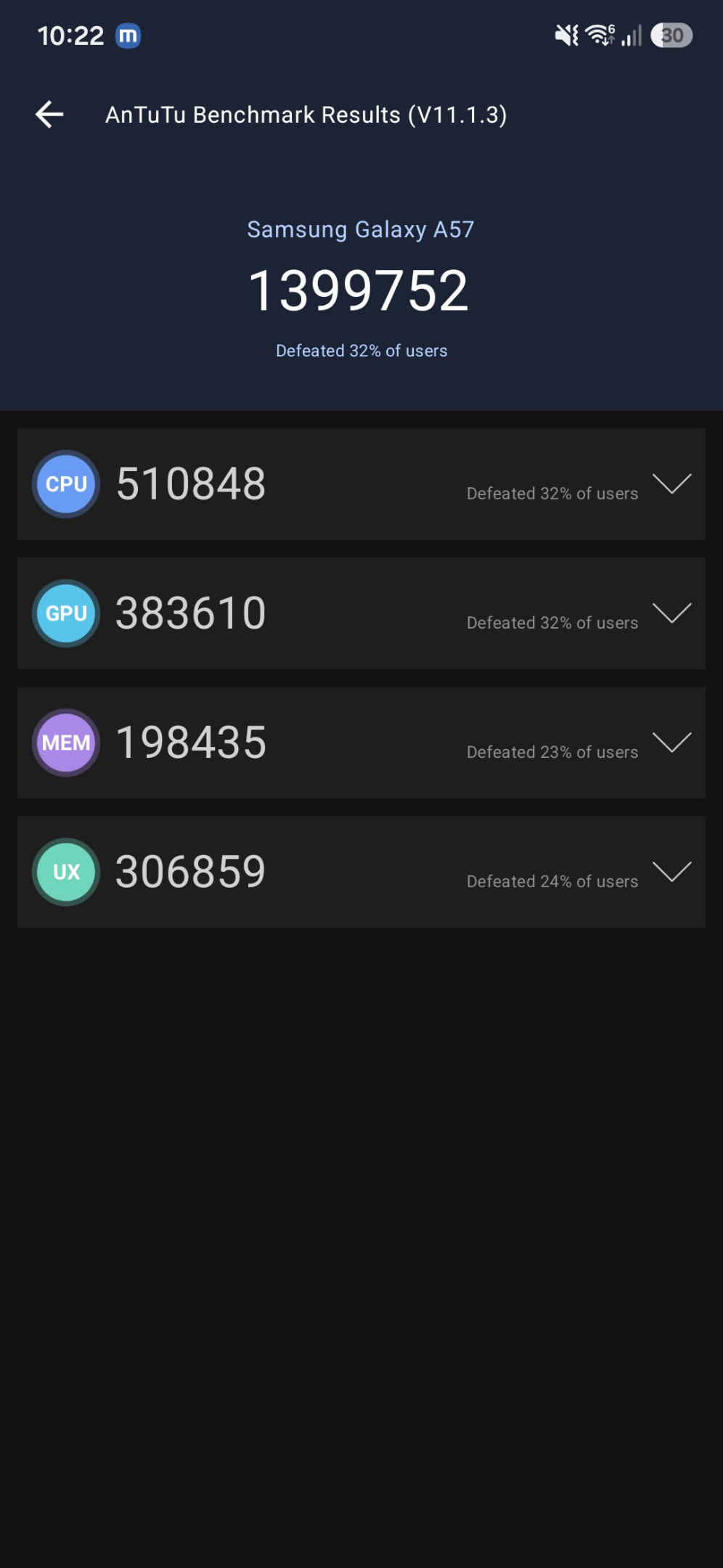 Screenshot_20260621_222256_AnTuTu Benchmark.webp
