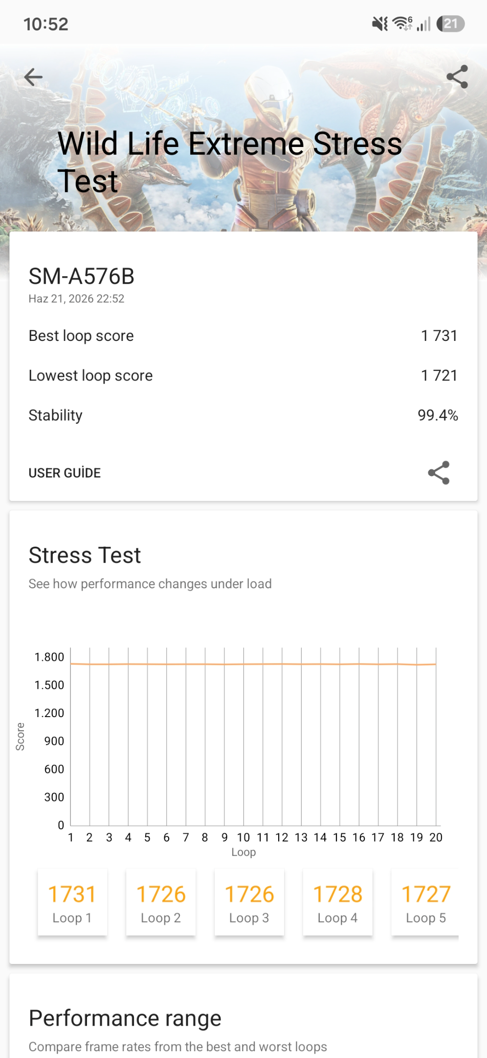 Screenshot_20260621_225251_3DMark.webp