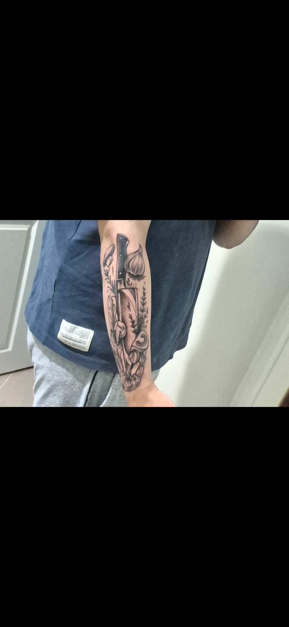 Screenshot_20260622_113518_Gallery.webp