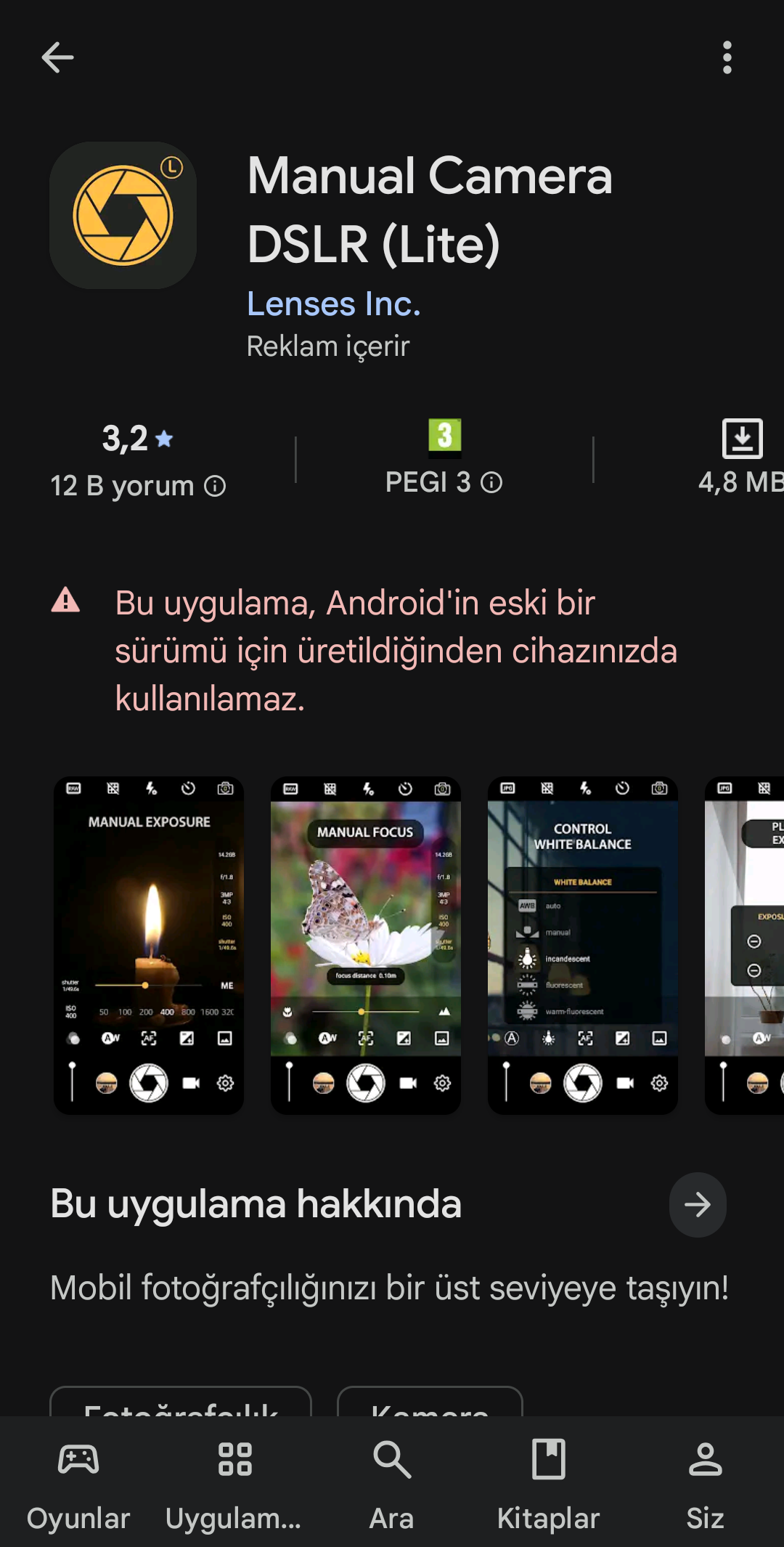 Screenshot_20260622_120437_Google Play Store.webp