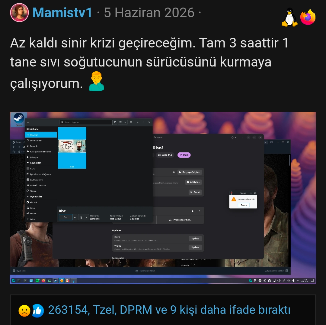 Screenshot_20260622_133233_Chrome.webp