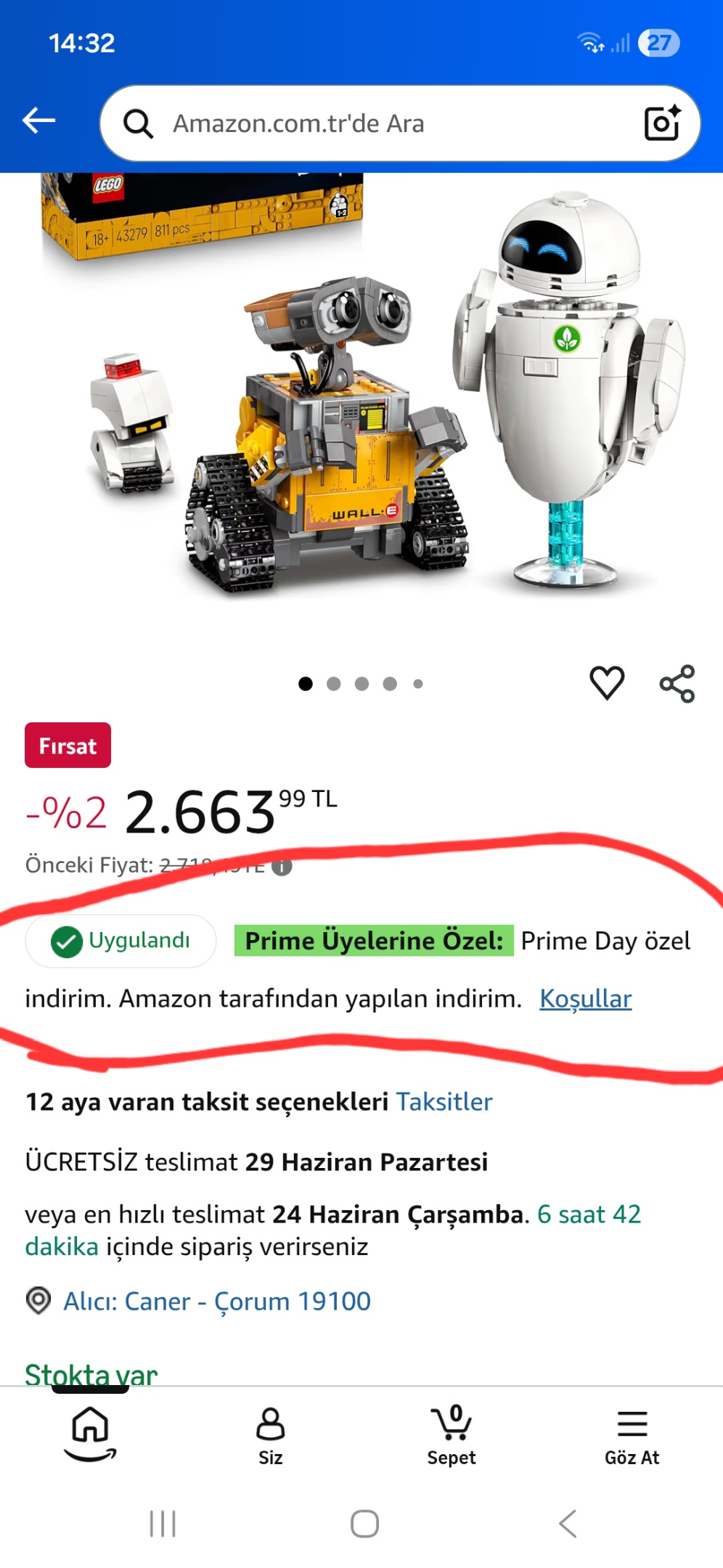Screenshot_20260622_143216_Amazon Shopping.webp