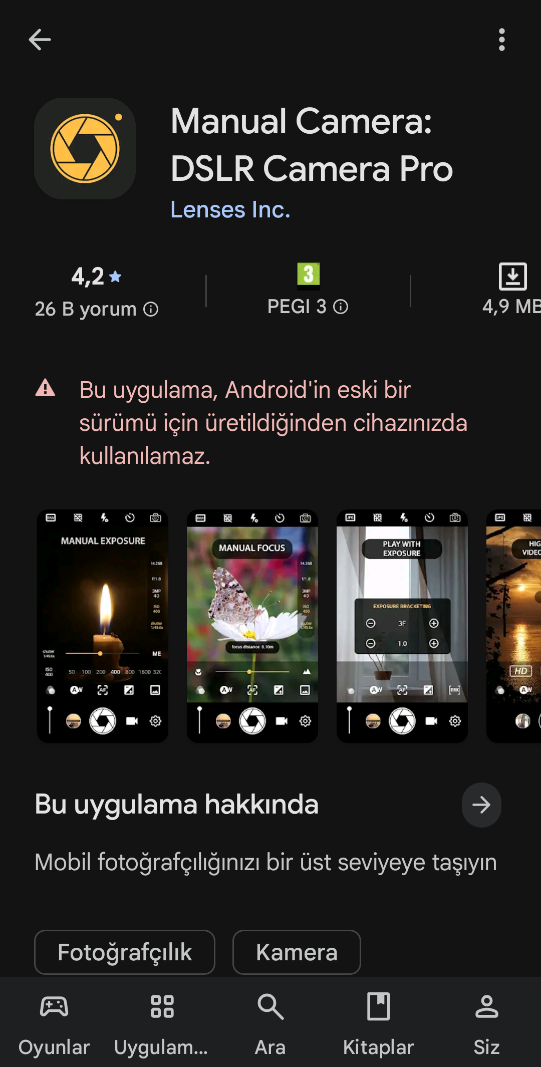 Screenshot_20260622_155214_Google Play Store.webp