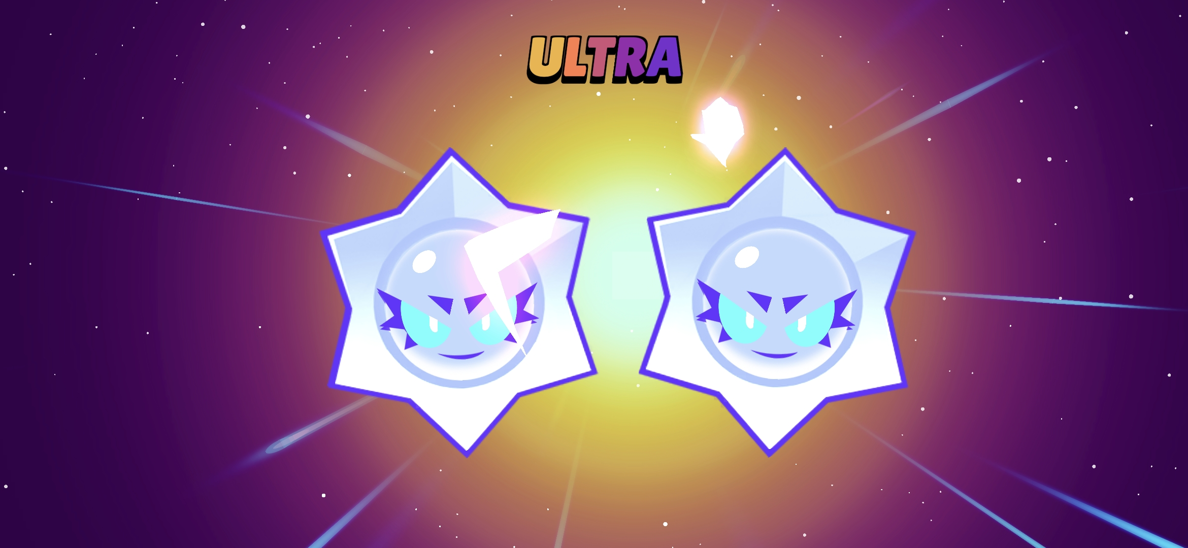 Screenshot_20260622_172642_Brawl Stars.webp