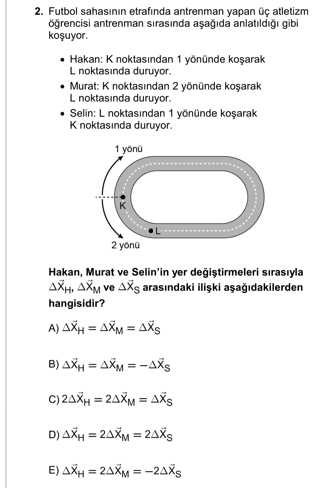 Screenshot_20260622_194856_Chrome.webp