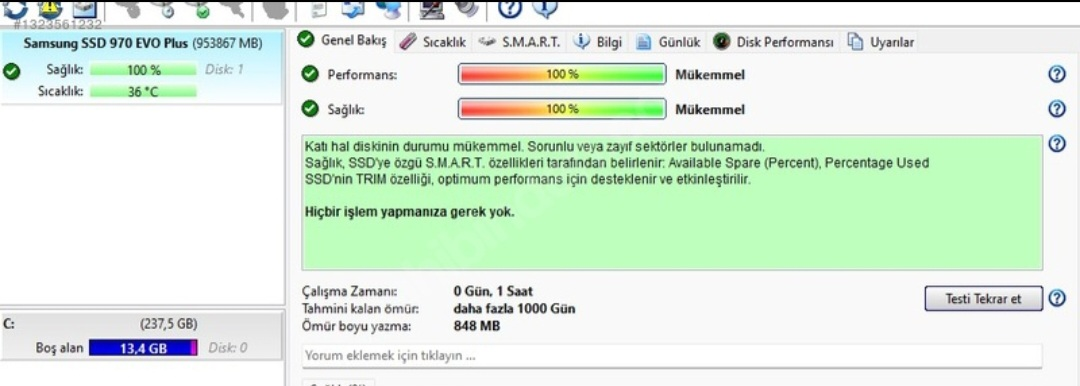 Screenshot_20260623_080147_sahibinden.webp