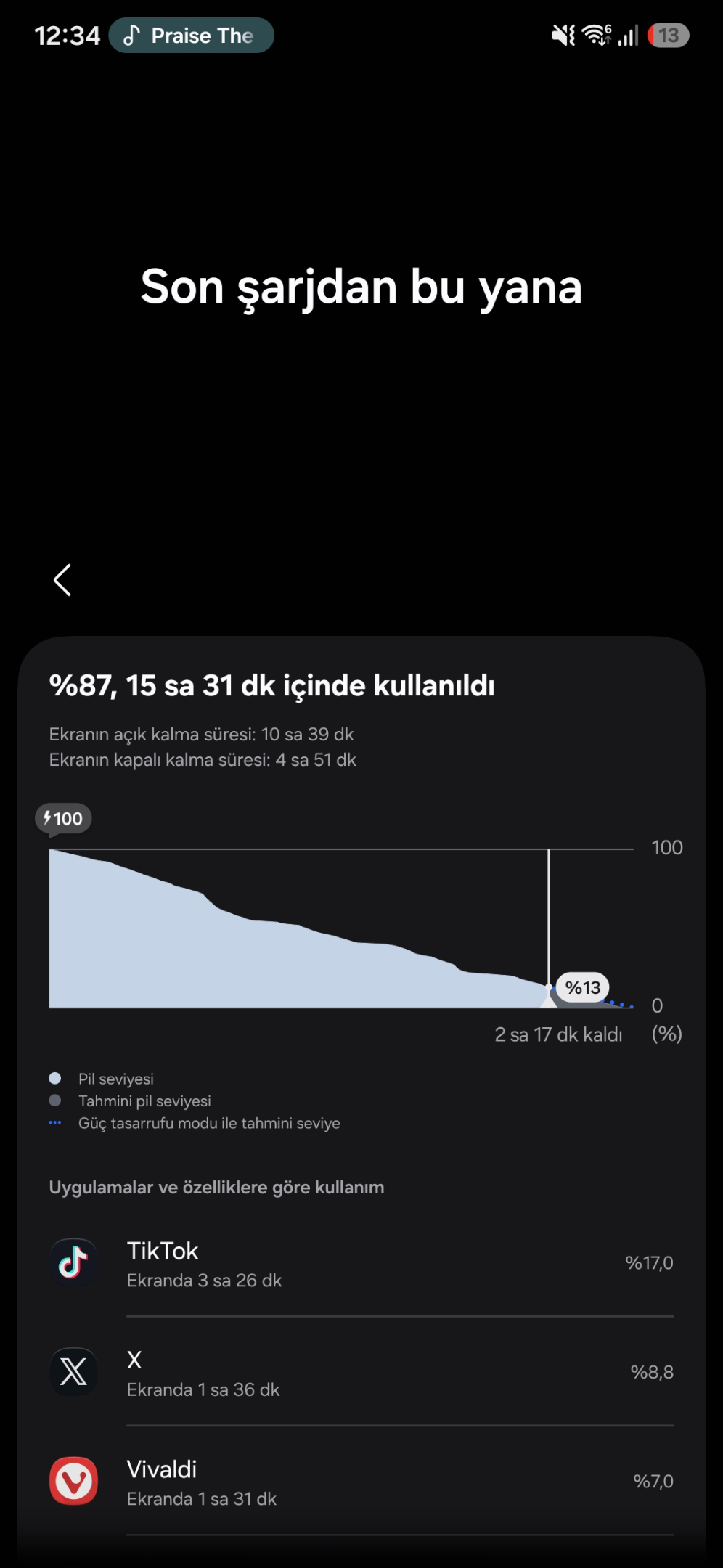 Screenshot_20260624_003454_Device care.webp