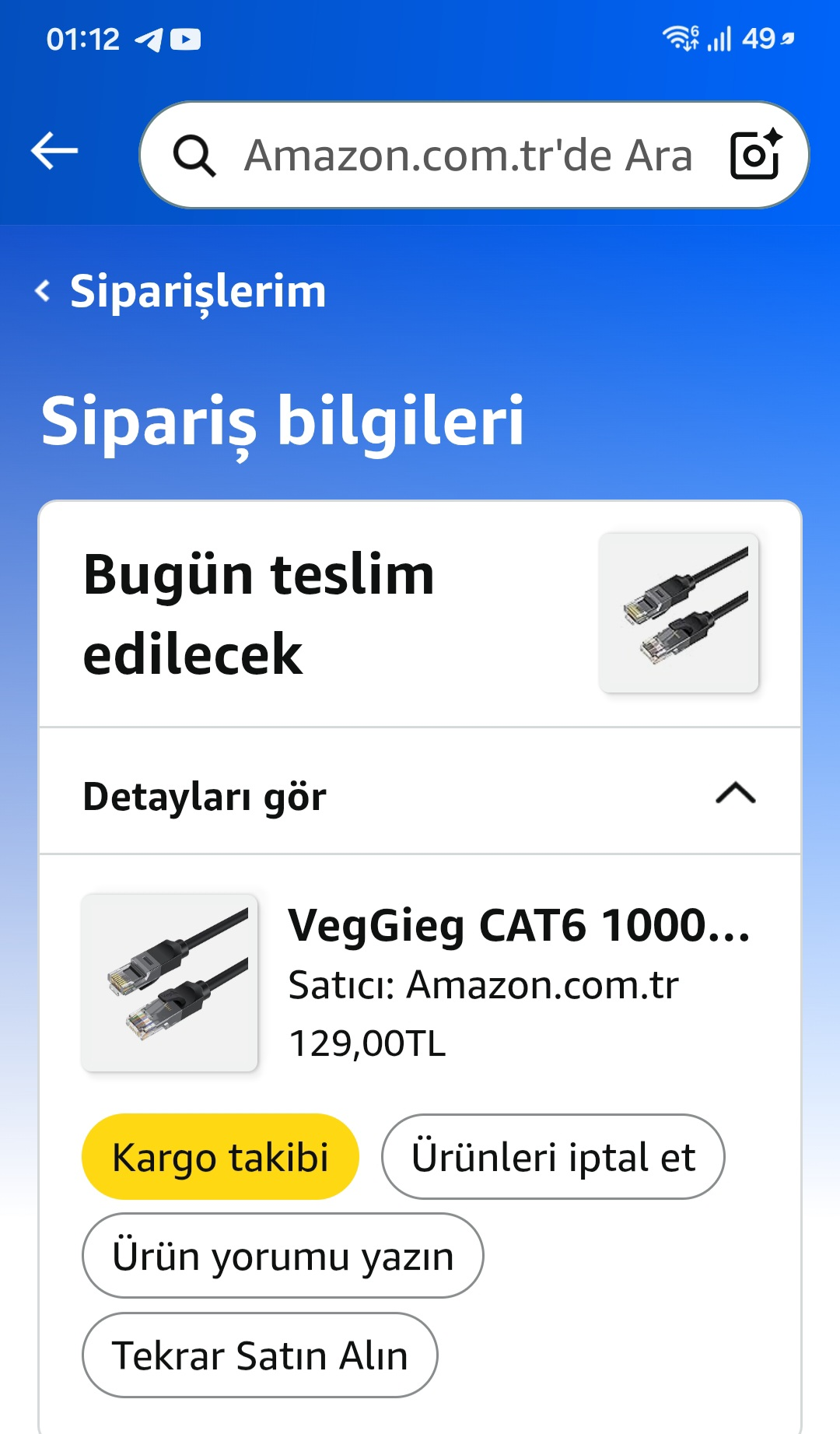 Screenshot_20260624_011255_Amazon Shopping.webp