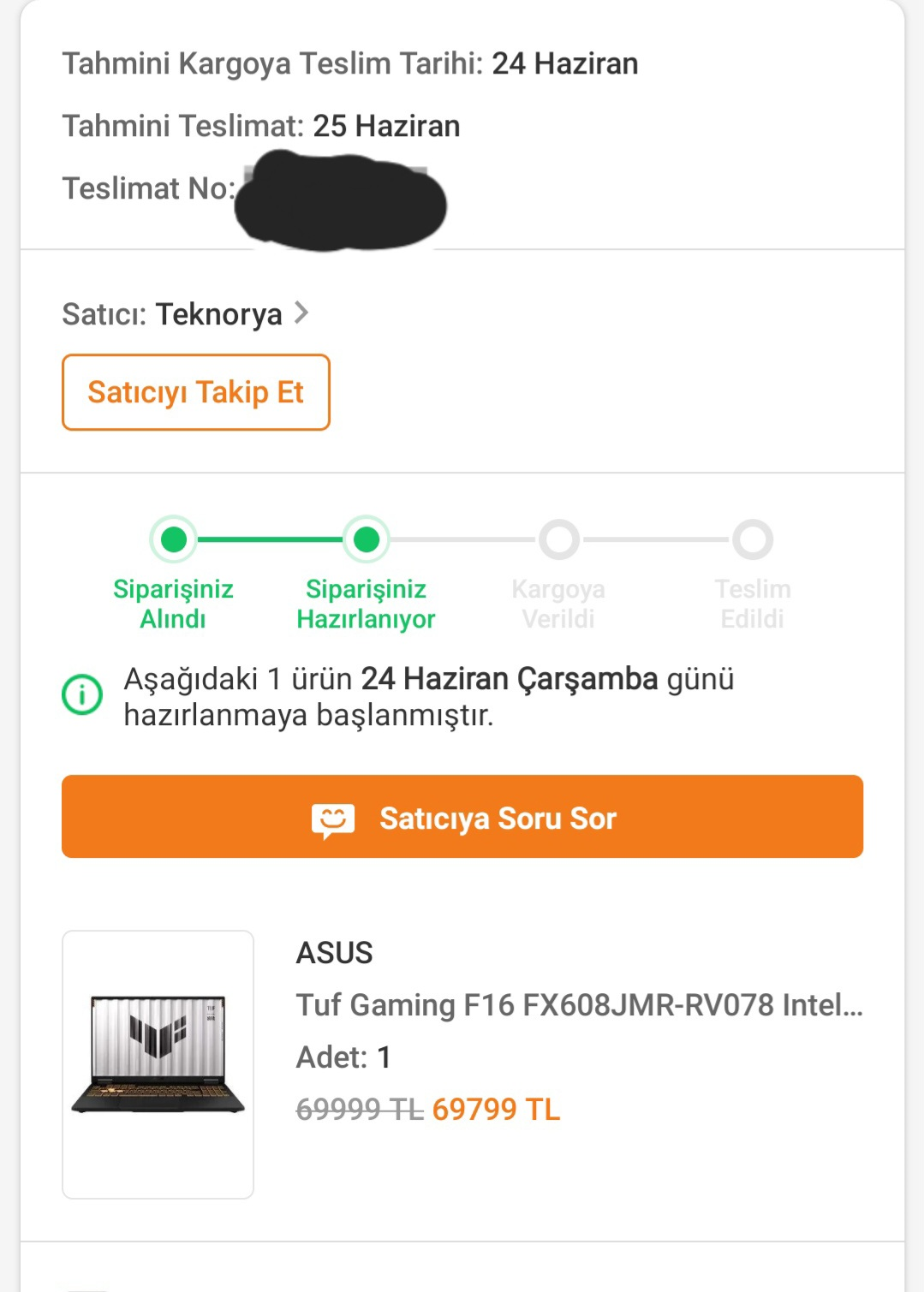 Screenshot_20260624_135757_Trendyol.webp