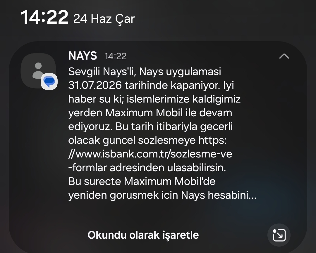 Screenshot_20260624_142242_One UI Home.webp