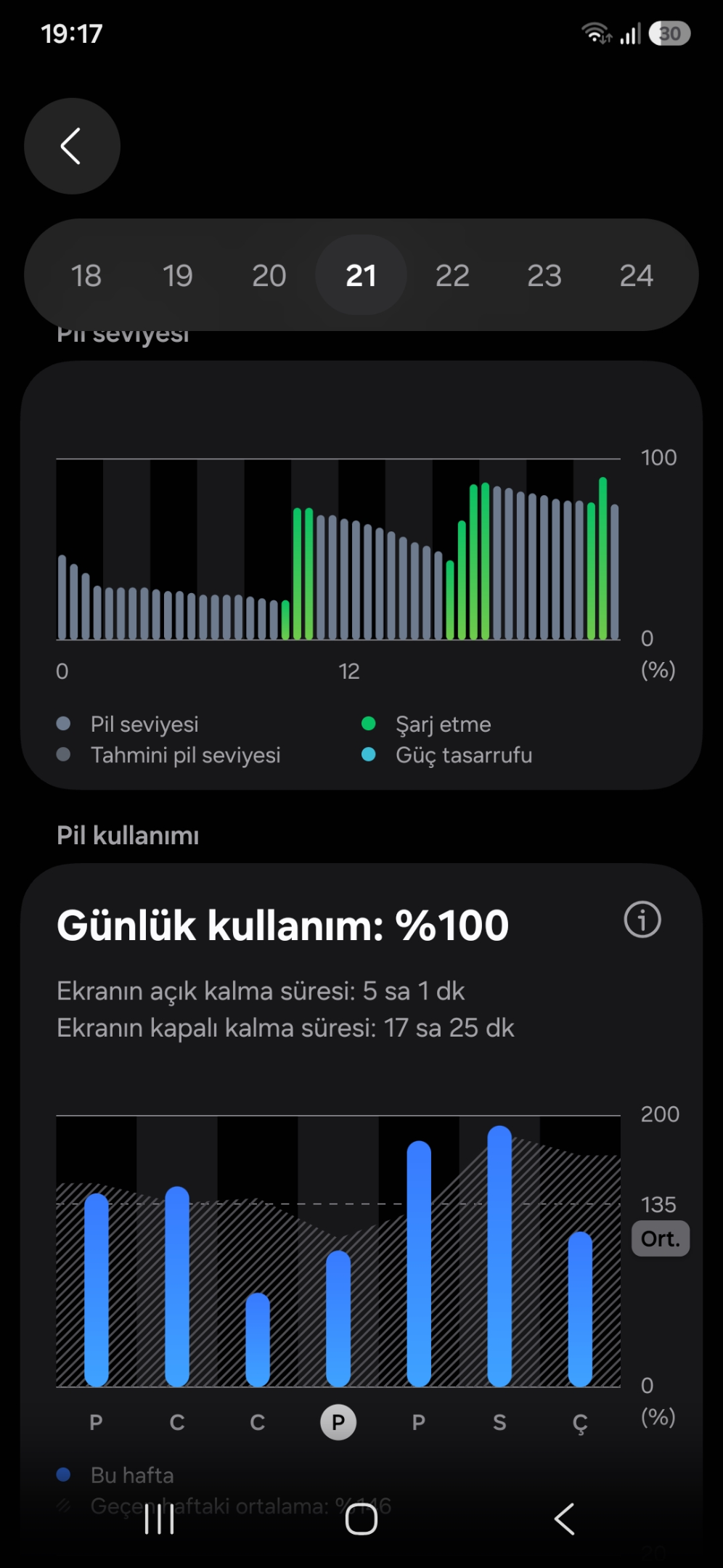 Screenshot_20260624_191747_Device care.webp