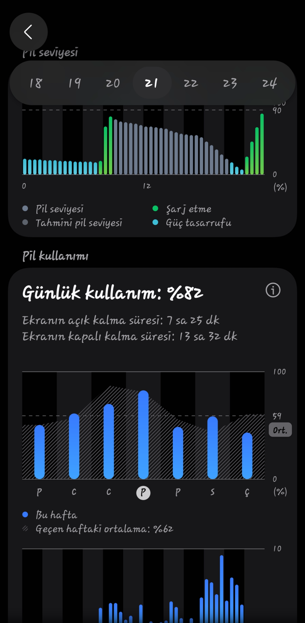 Screenshot_20260624_193052_Device care.webp