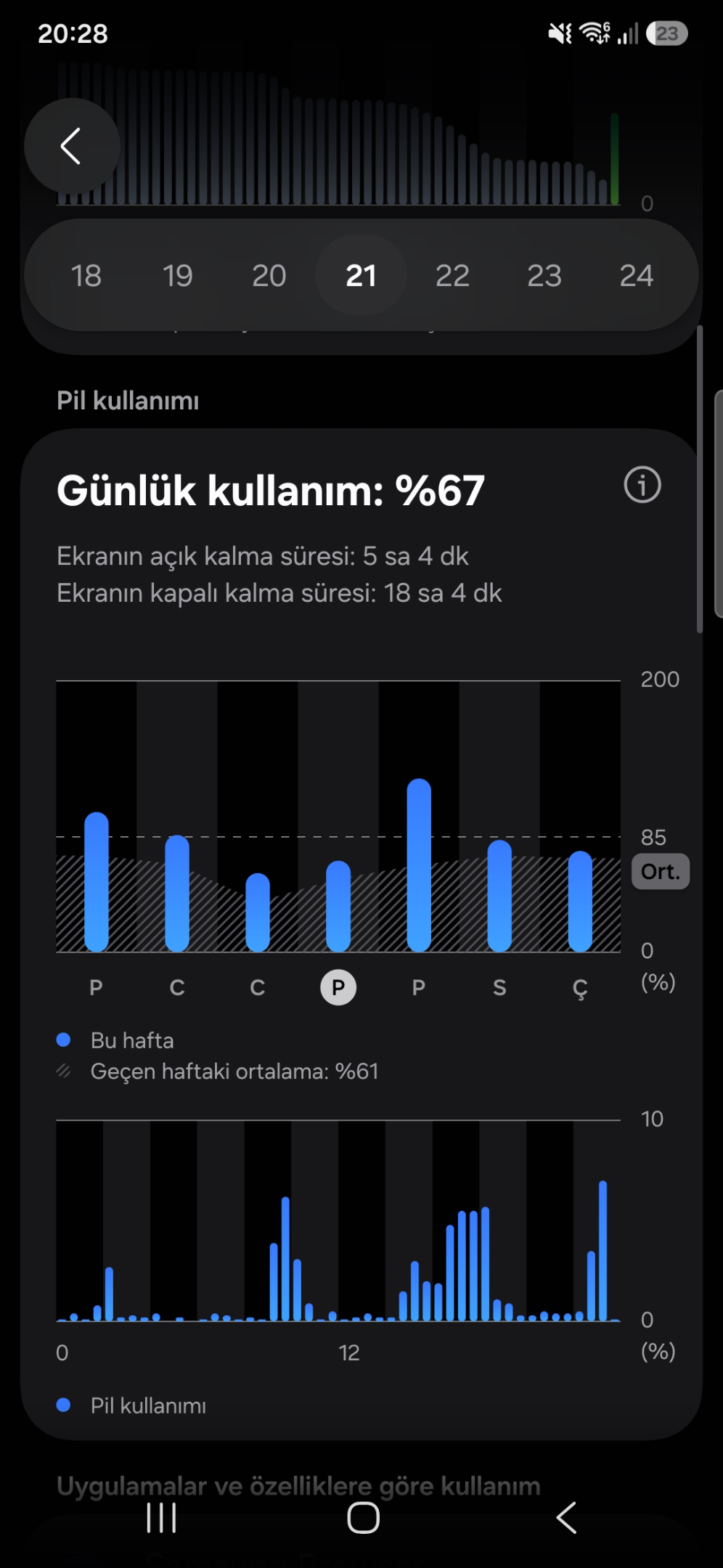 Screenshot_20260624_202834_Device care.webp