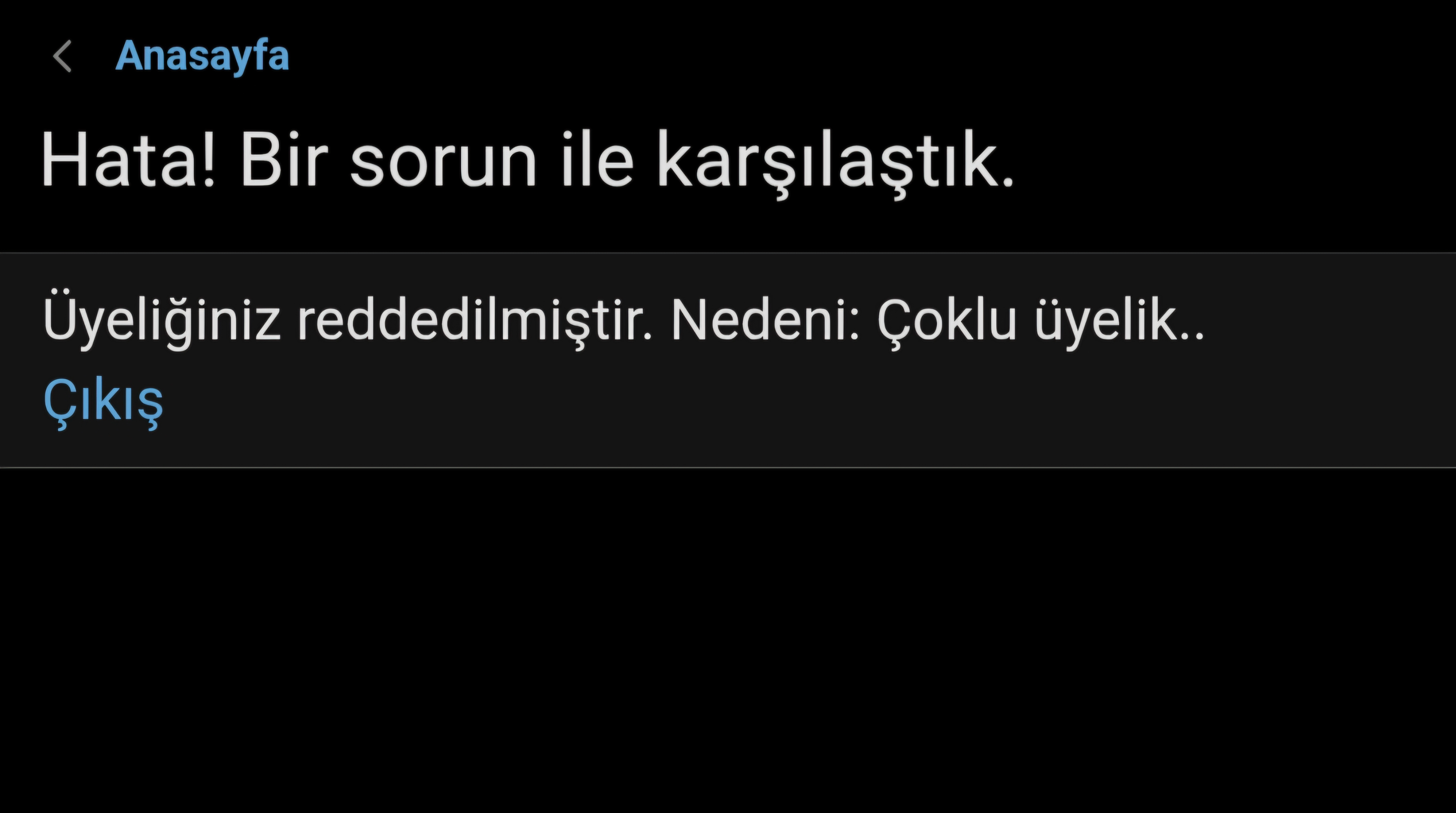 Screenshot_20260625_042035_Chrome.webp