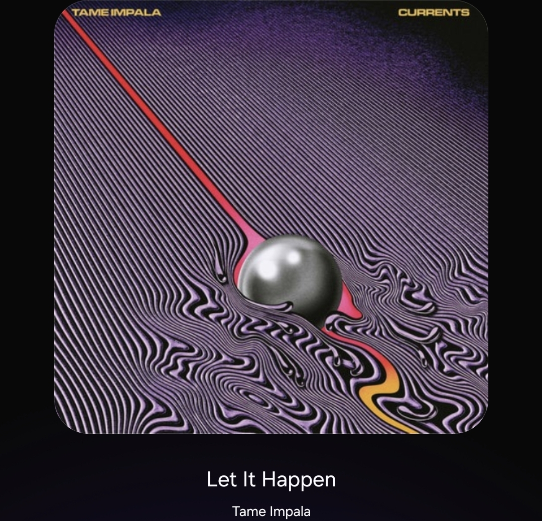 Screenshot_20260625_153230_Samsung Music.webp