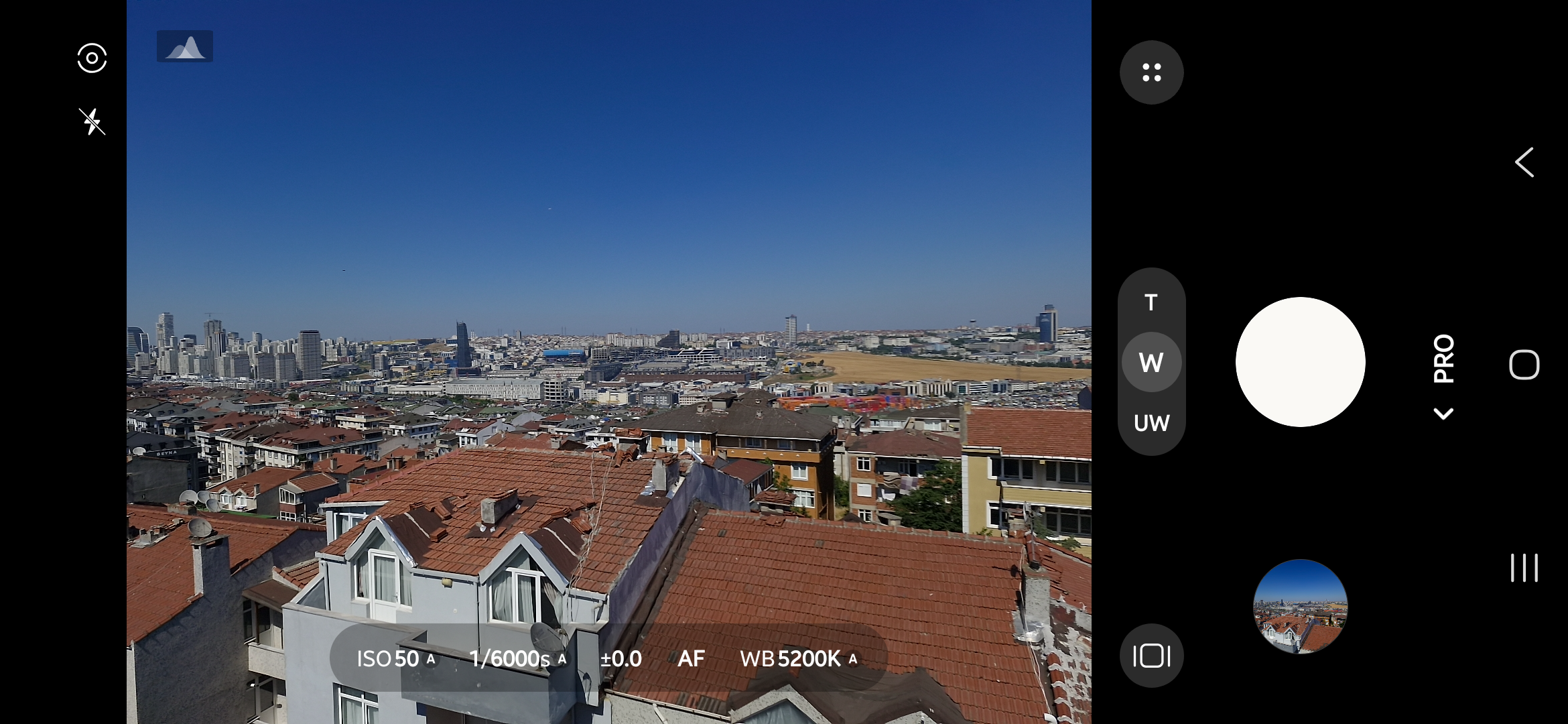 Screenshot_20260626_155136_Camera.webp