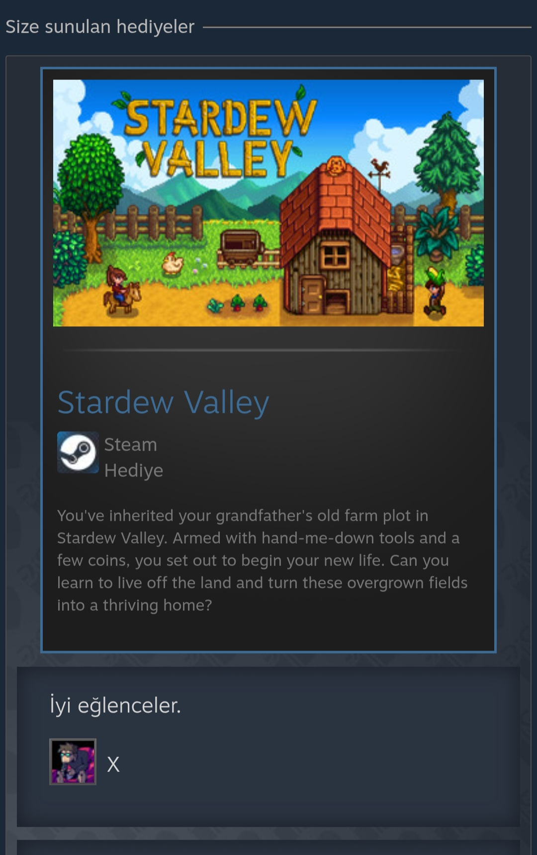 Screenshot_20260627_191201_Steam(1).webp