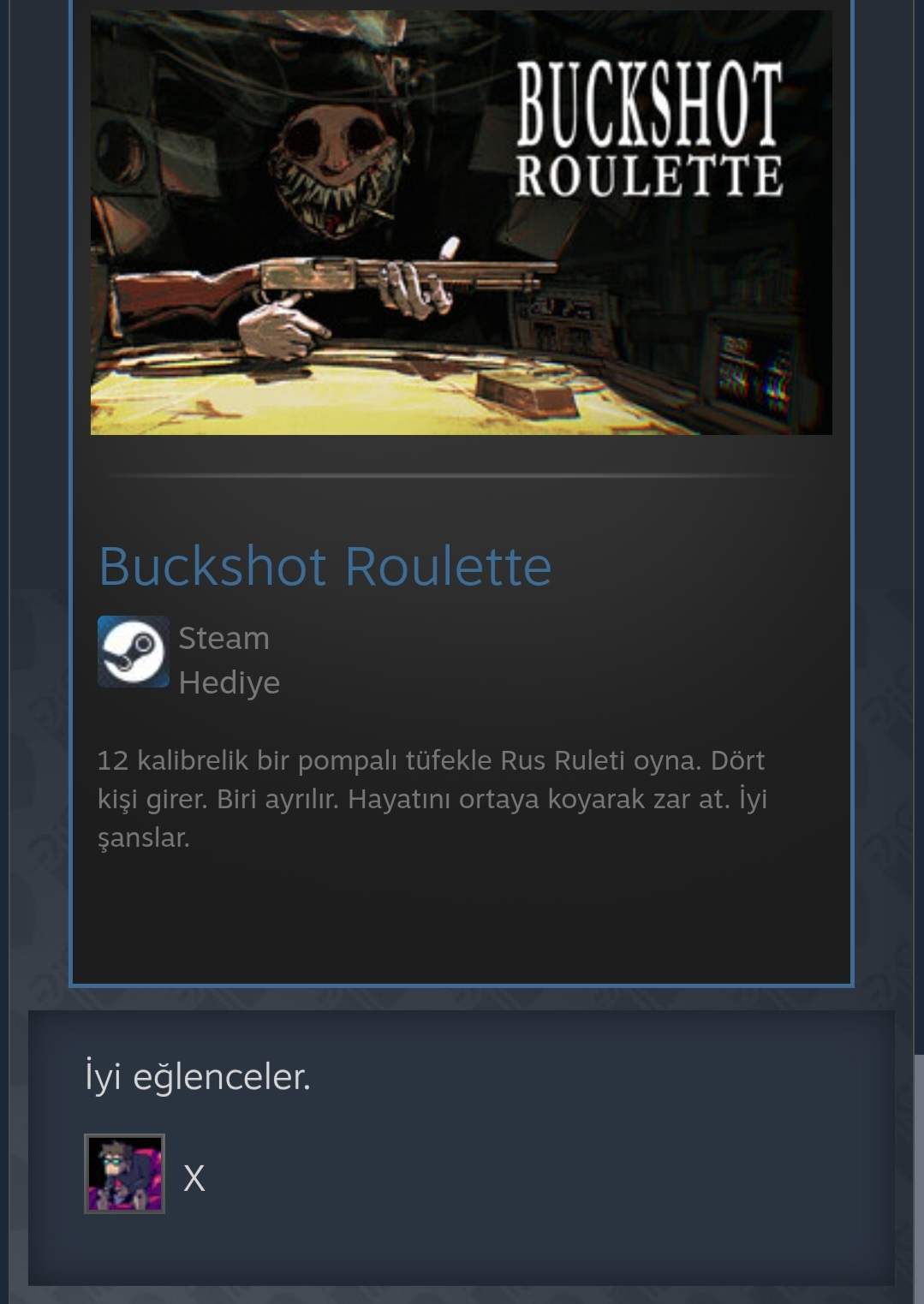 Screenshot_20260627_191201_Steam.webp