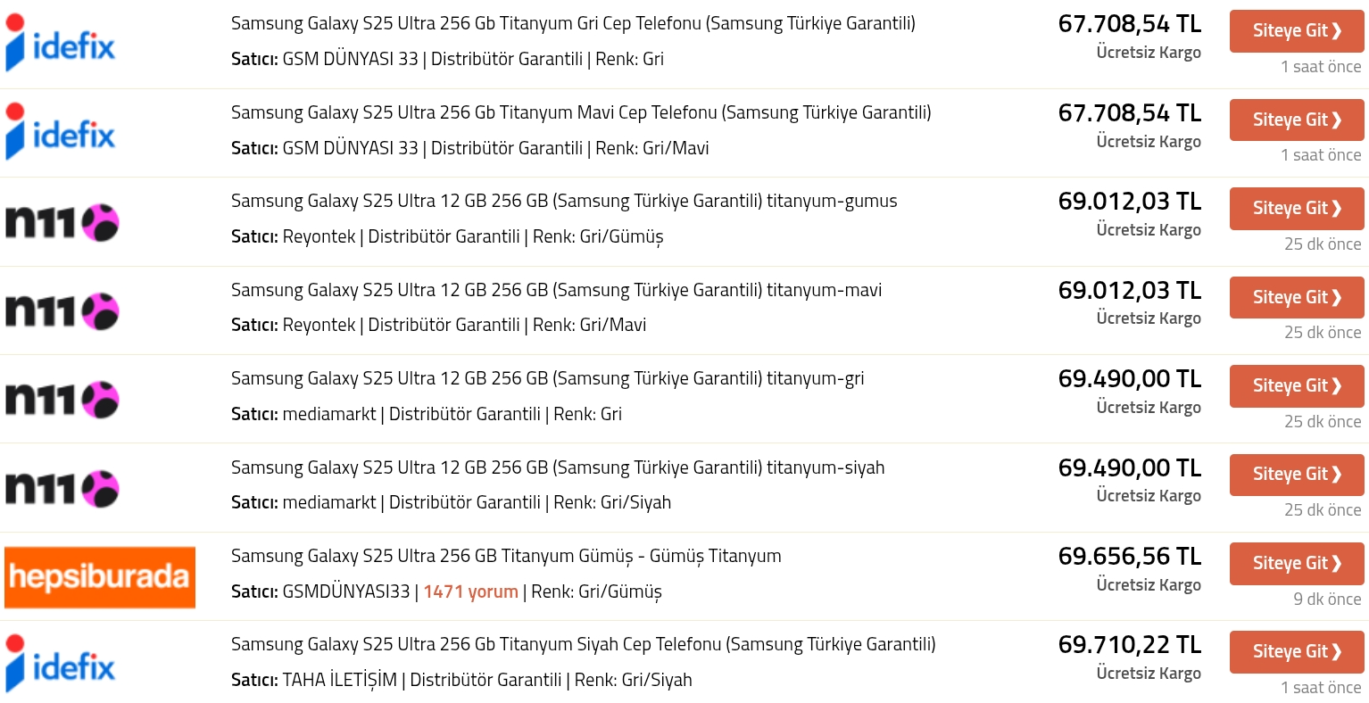 Screenshot_20260627_204716.webp