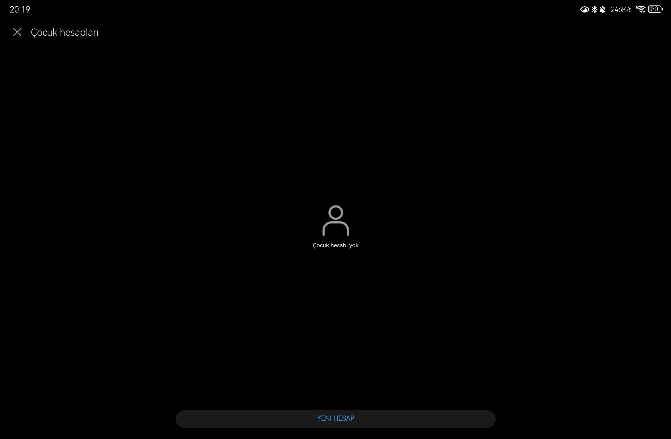 Screenshot_20260628_201912_com.huawei.hwid.webp