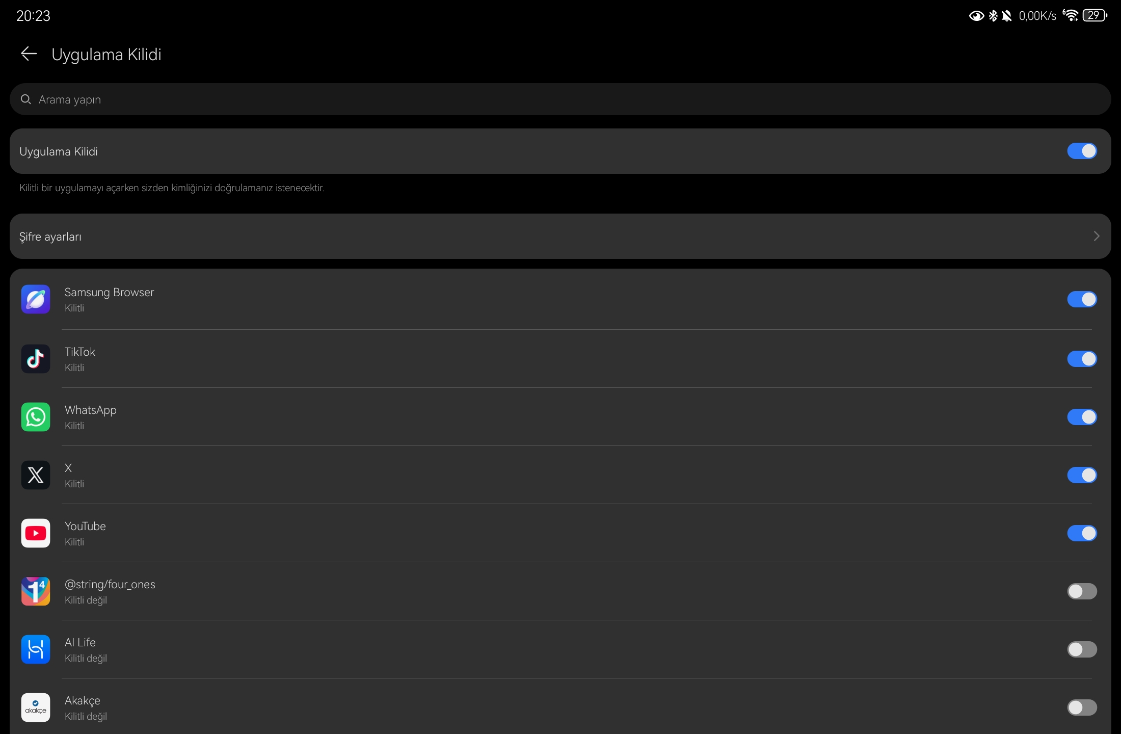 Screenshot_20260628_202332_com.huawei.systemmanager.webp