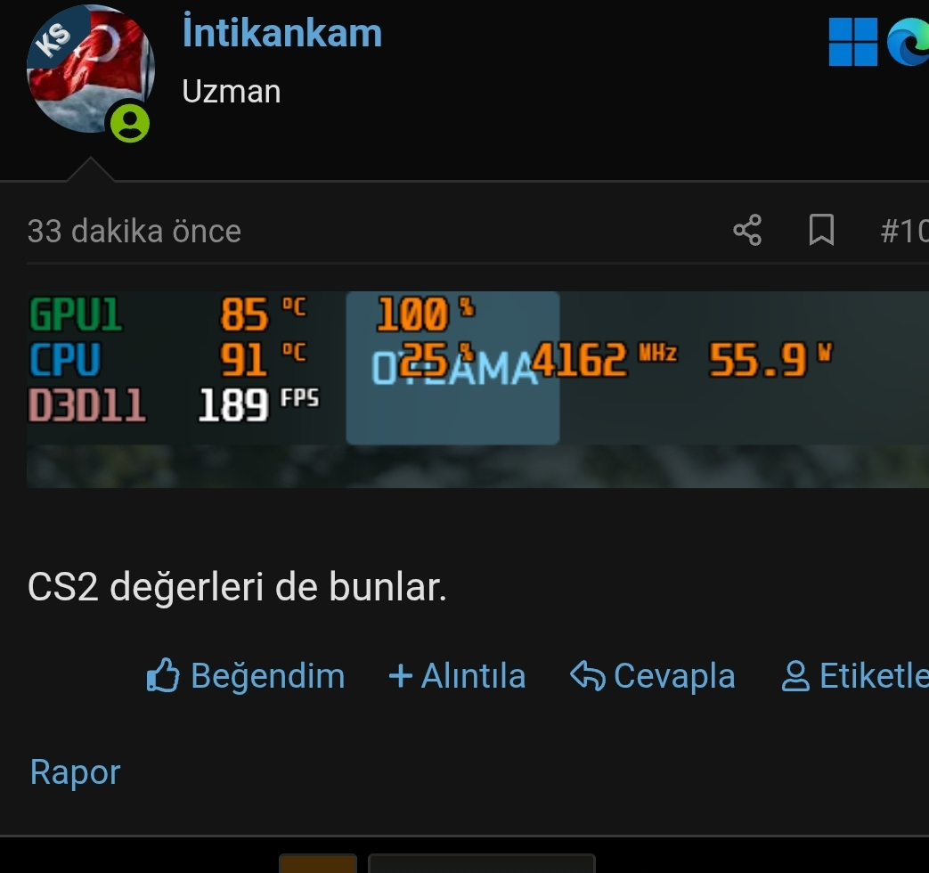Screenshot_20260628_220604_Chrome.webp