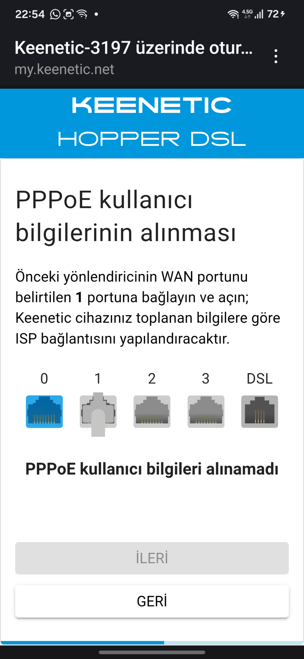 Screenshot_20260628_225420_Captive Portal Login.webp