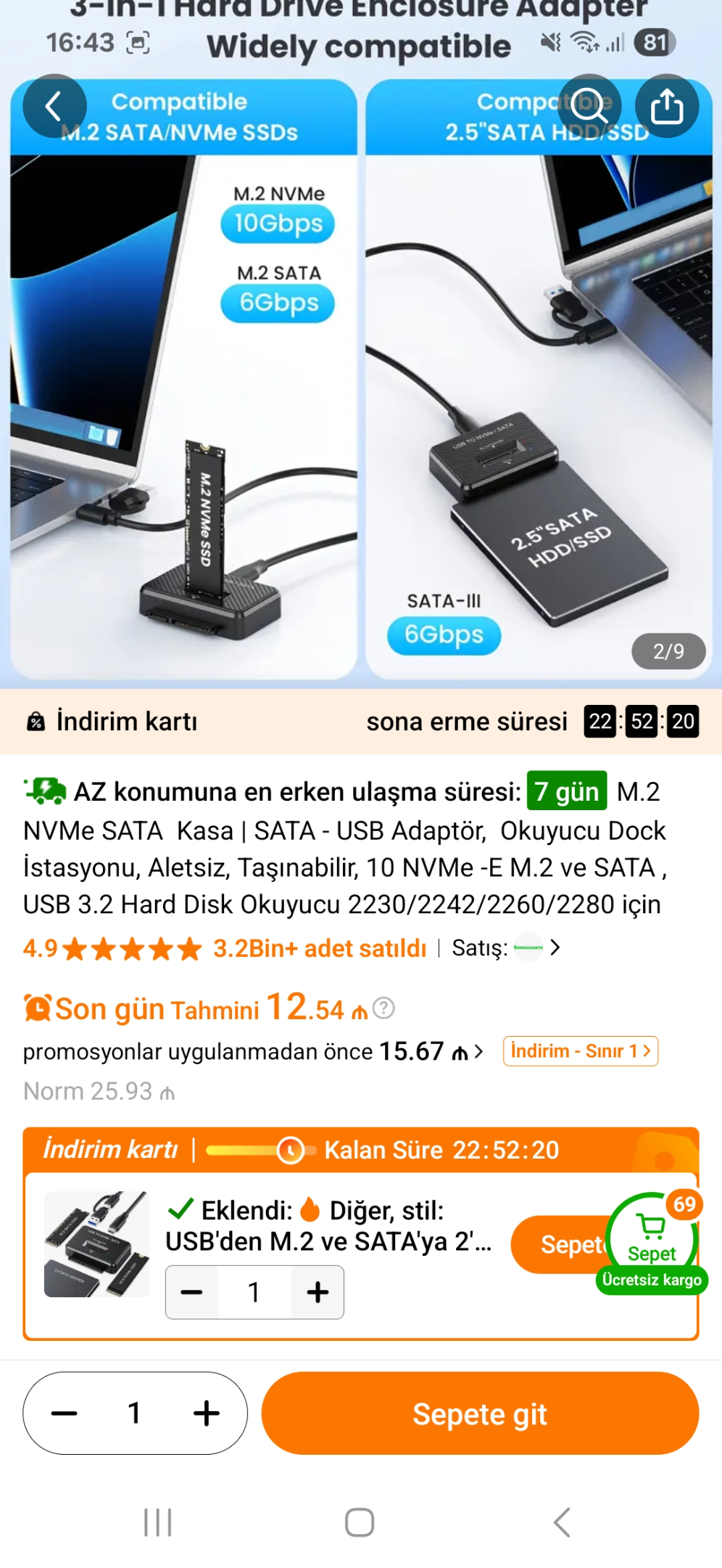 Screenshot_20260629_164316_Temu.webp