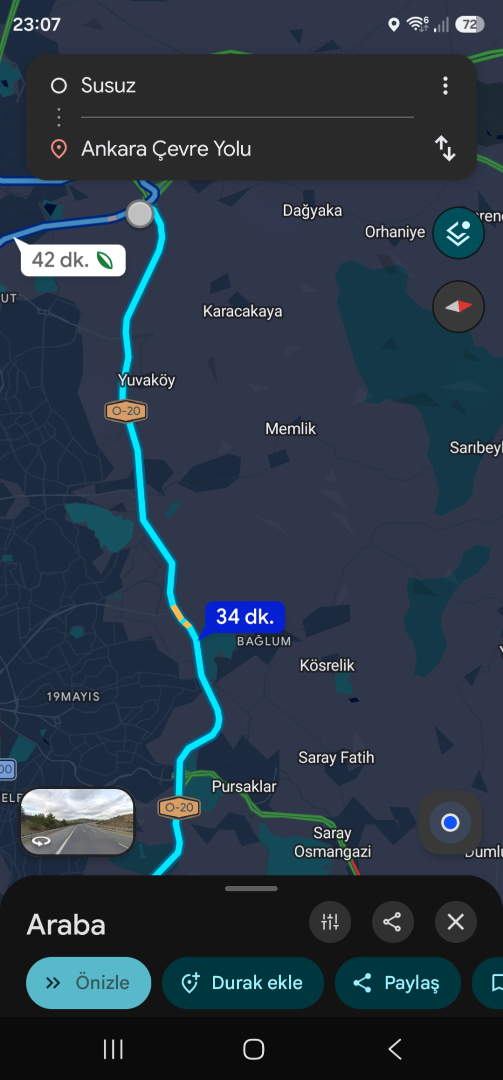 Screenshot_20260629_230704_Maps.webp