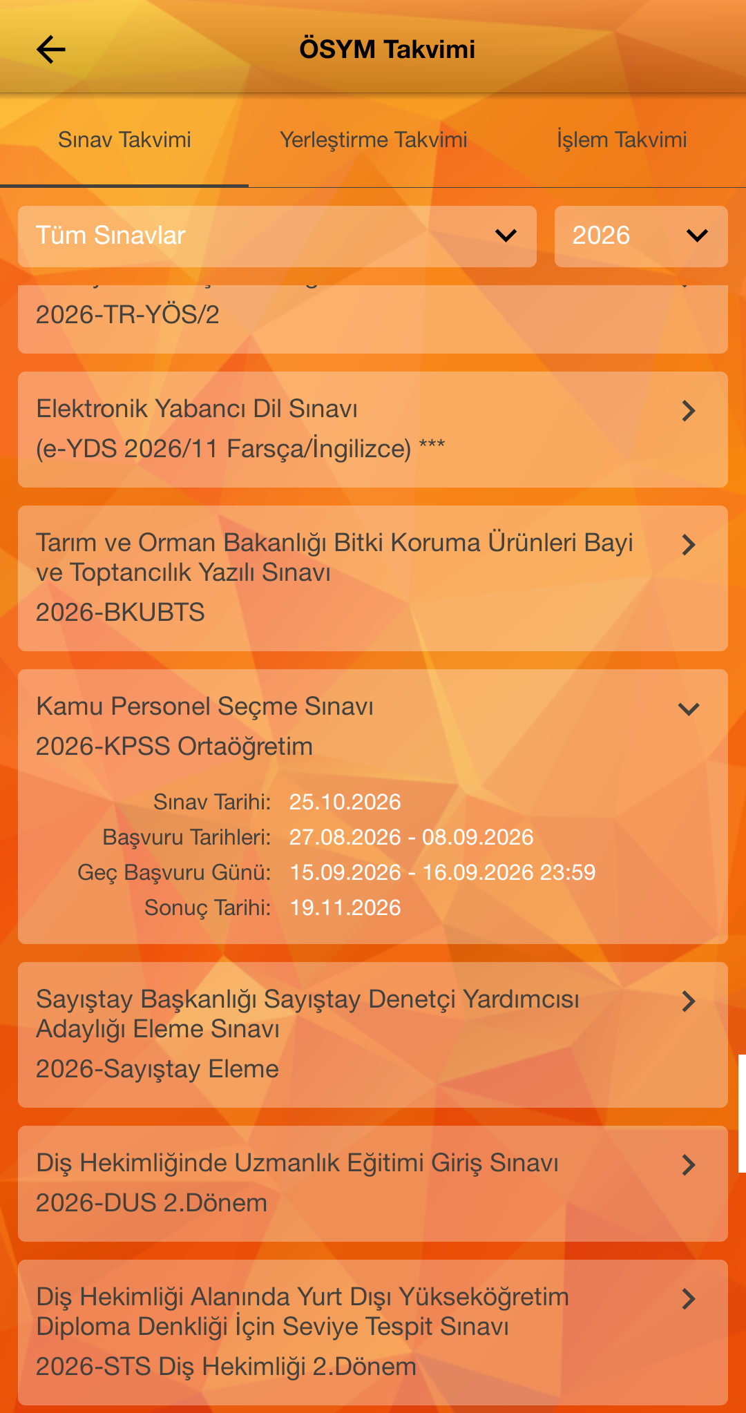 Screenshot_20260630-163443.webp