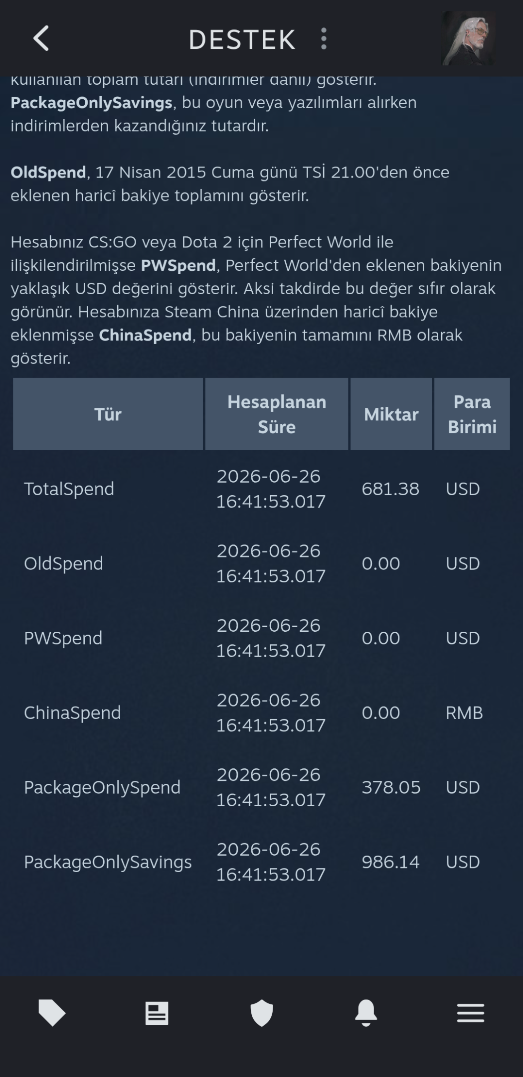 Screenshot_20260630_084043_Steam.webp
