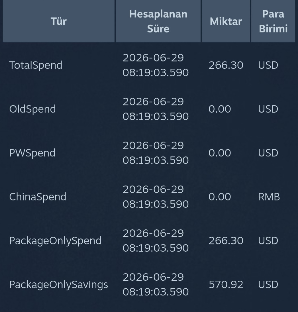 Screenshot_20260630_114741_Steam.webp