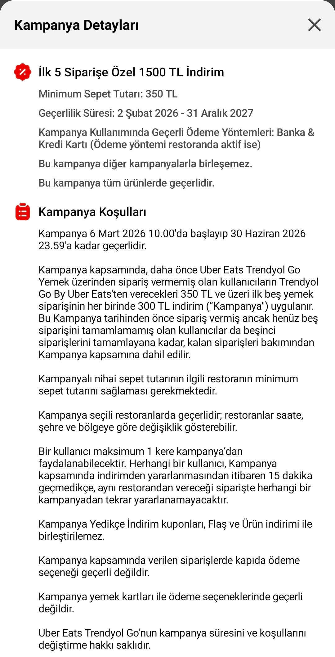 Screenshot_20260630_191509_Trendyol Go.webp