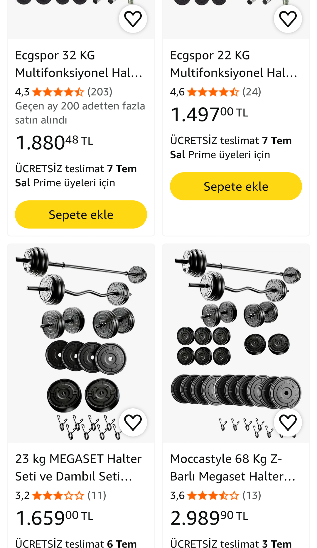 Screenshot_20260630_223135_Amazon Shopping.webp