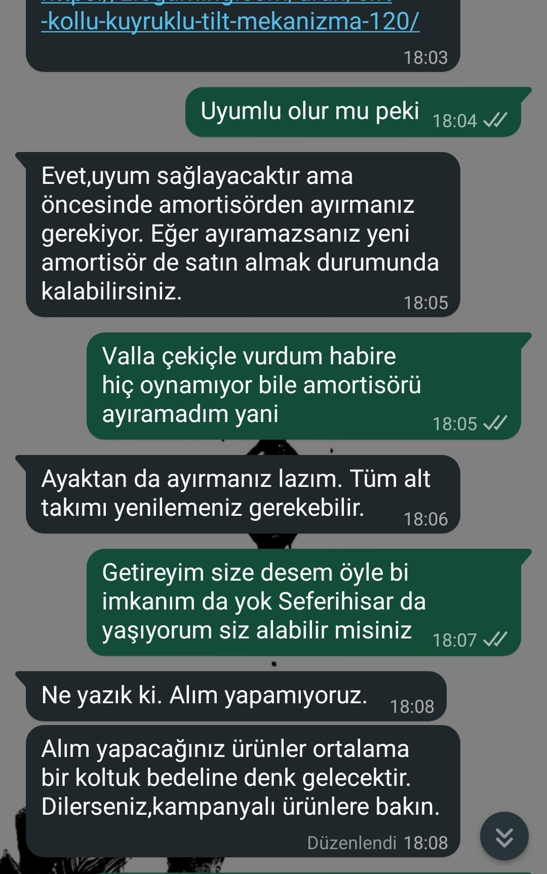 Screenshot_20260701_181741_WhatsApp.webp
