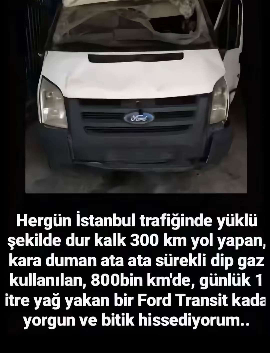 Screenshot_20260701_202333_TikTok.webp