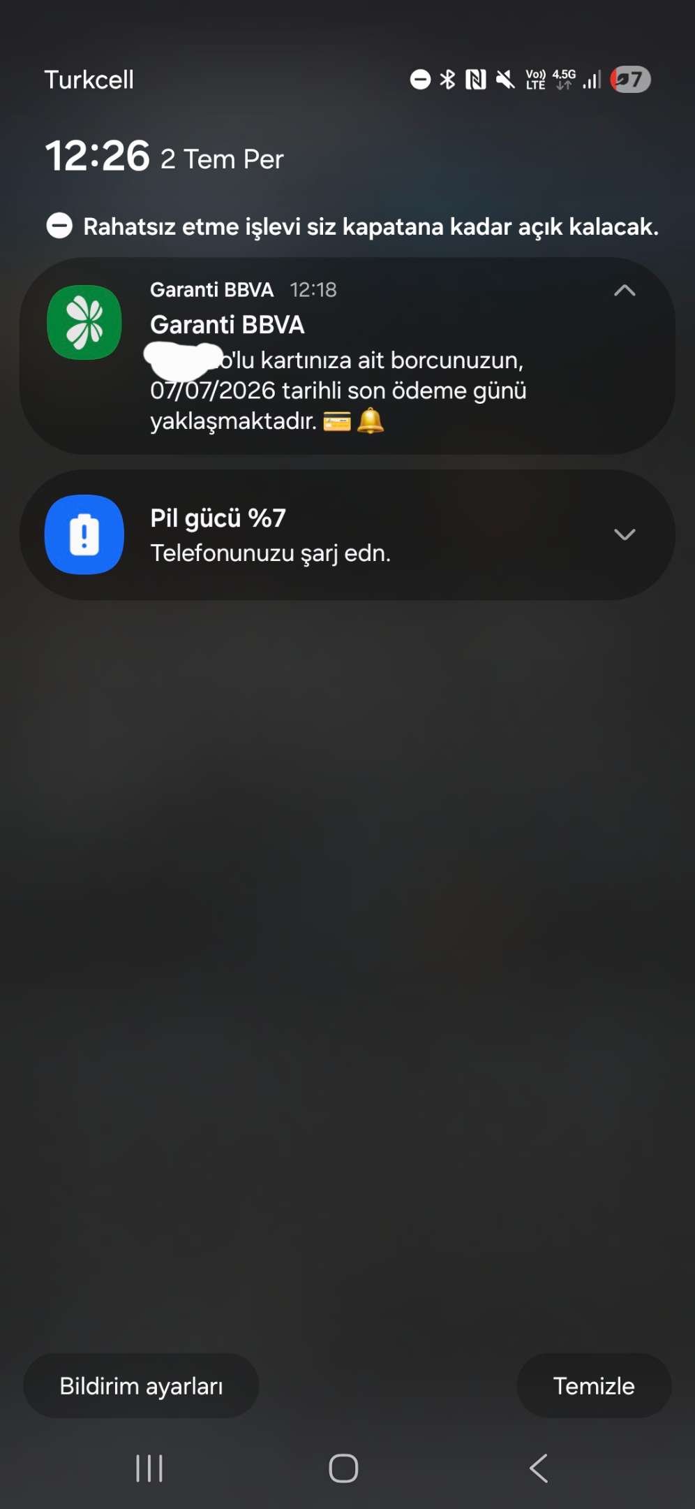 Screenshot_20260702_122600_One UI Home.webp