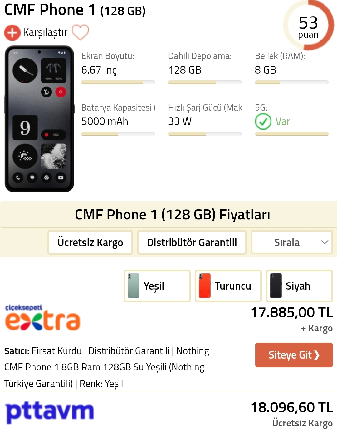 Screenshot_20260702_142134_Vivaldi.webp