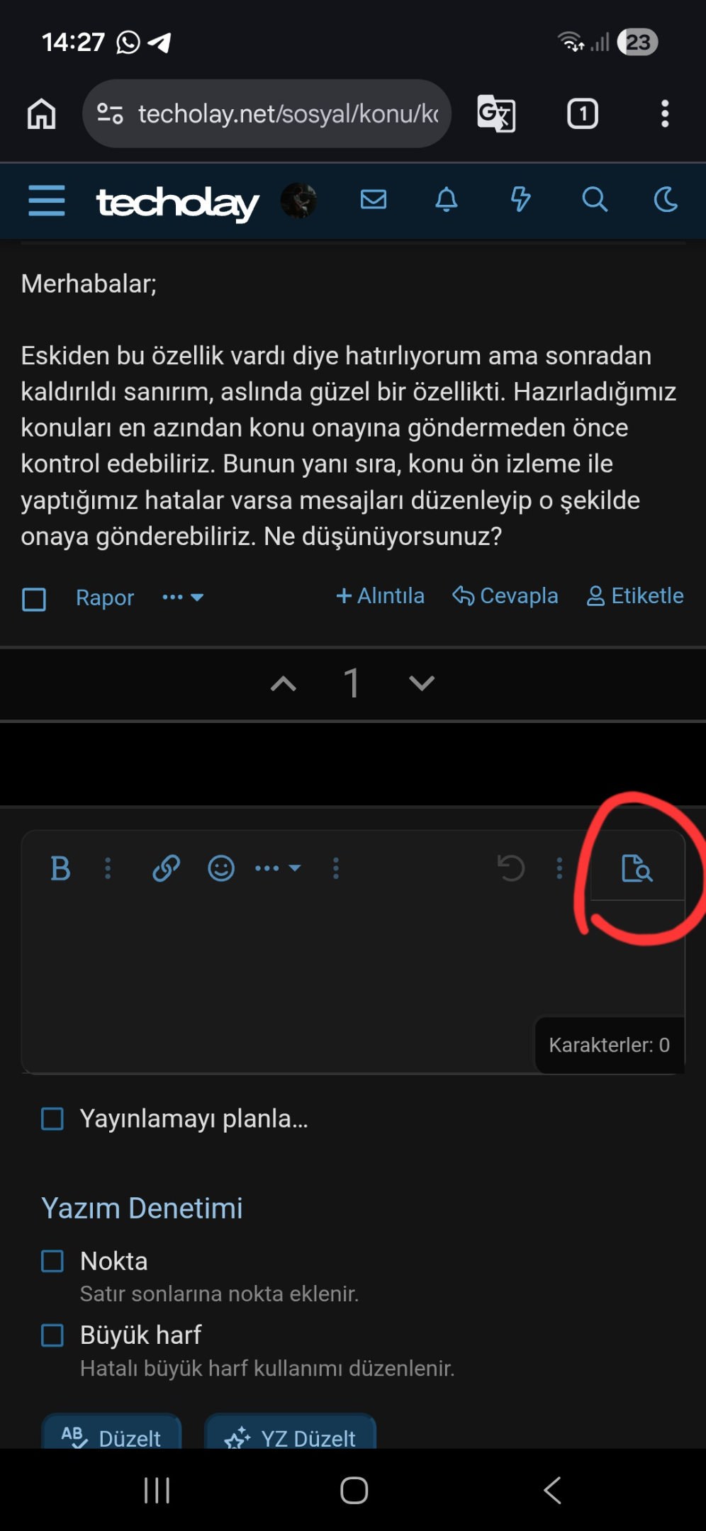 Screenshot_20260702_142720_Chrome.webp