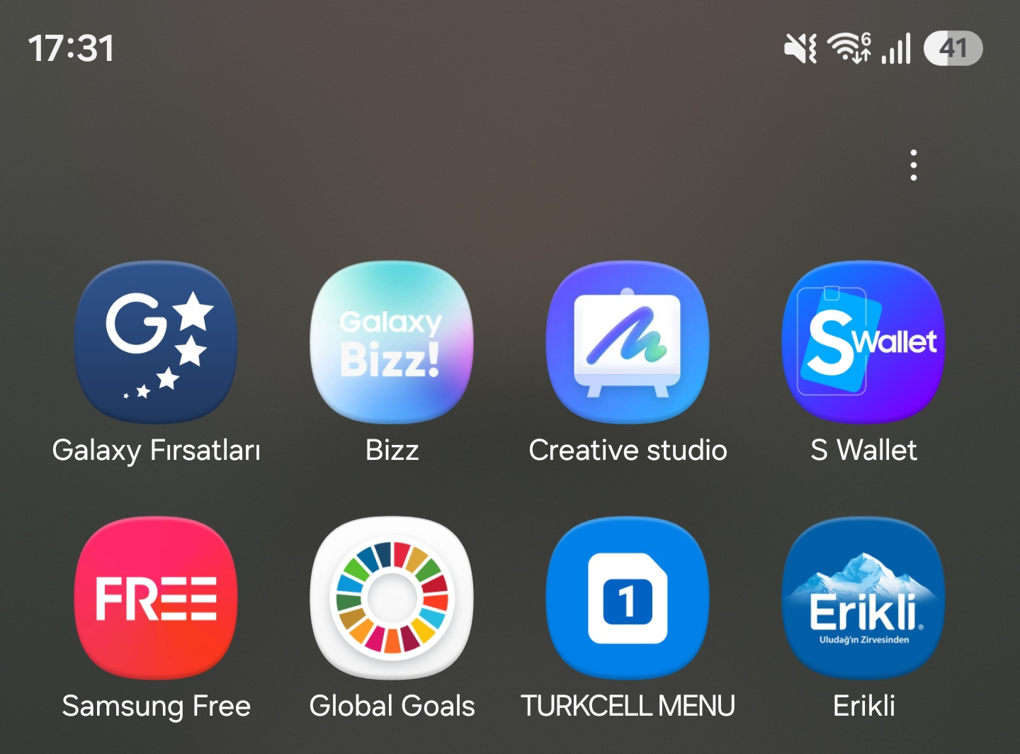Screenshot_20260702_173153_One UI Home.webp